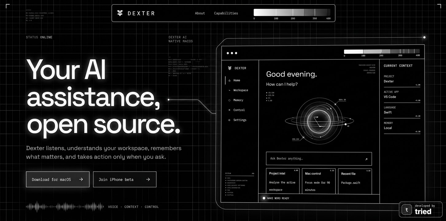 defer preview