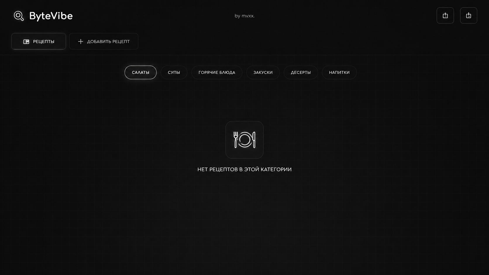Project preview here