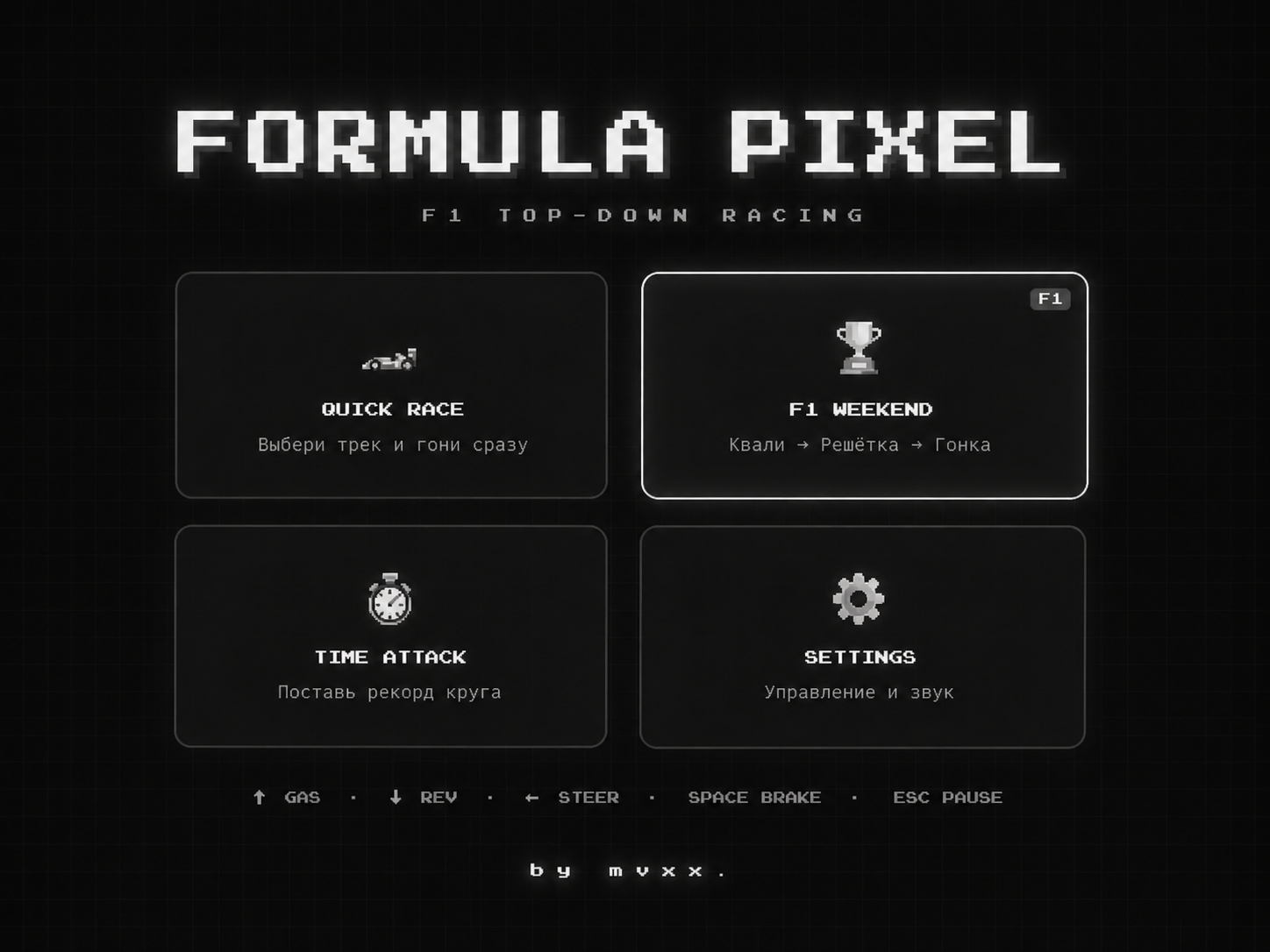 Project preview here