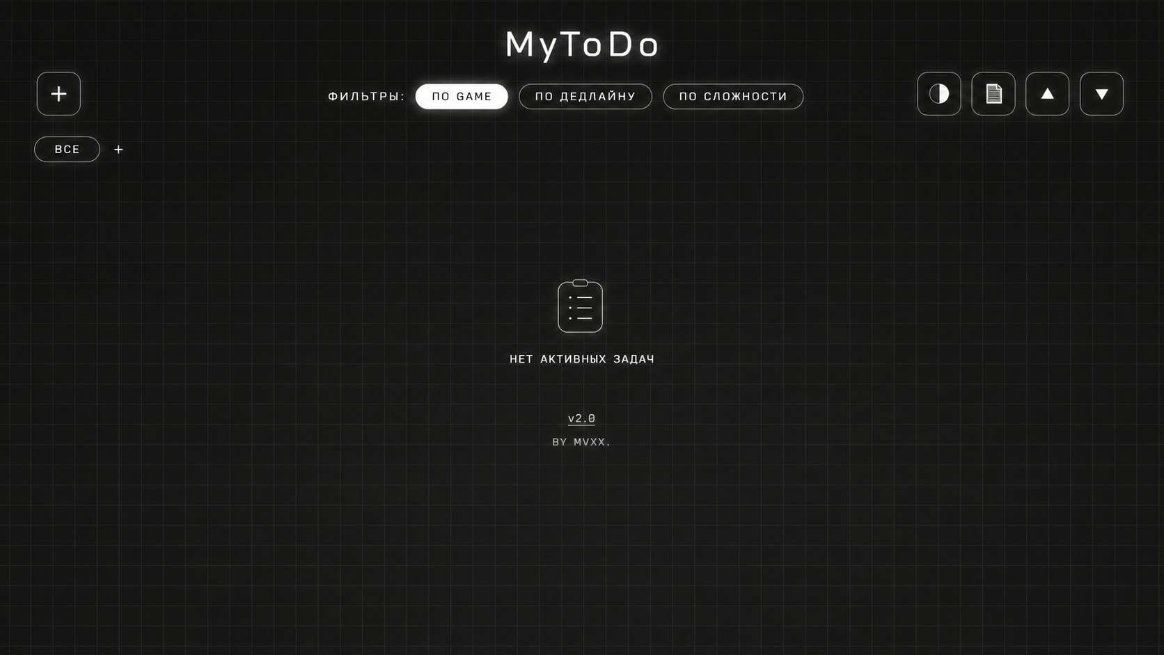 Project preview here